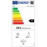 Chladnička Teka RMF 74830 DSS Dark stainless Steel Chladnička Teka RMF 74830 DSS Dark stainless Steel