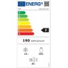 Chladnička Teka RSR 42250 FI EU Chladnička Teka RSR 42250 FI EU