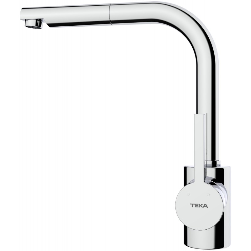 Kuchyňská baterie Teka ARK 938 CR Chrom 239381200