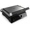 Elektrický gril Teka EliteGrill Elektrický gril Teka EliteGrill