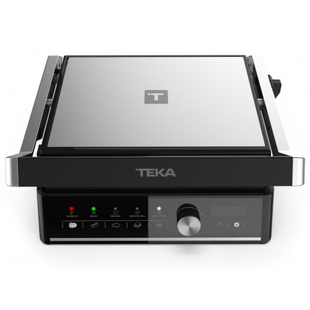 Elektrický gril Teka EliteGrill Elektrický gril Teka EliteGrill