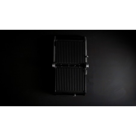 Elektrický gril Teka EliteGrill Elektrický gril Teka EliteGrill