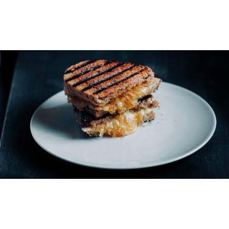 Elektrický gril Teka EliteGrill Elektrický gril Teka EliteGrill