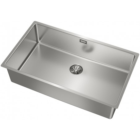 Kuchyňský dřez Teka Be Linea RS15 71.40 PureClean