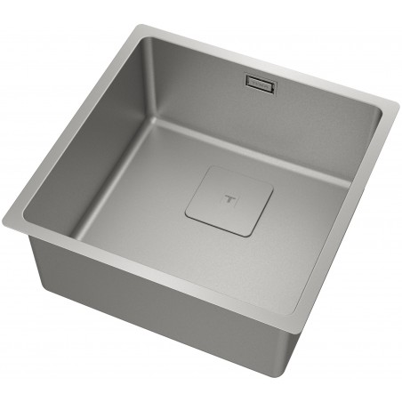 Kuchyňský dřez Teka FlexLinea RS15 40.40 Fortinox