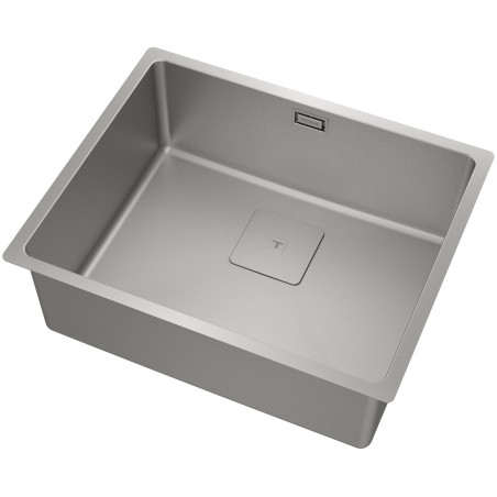 Kuchyňský dřez Teka FlexLinea RS15 50.40 Fortinox