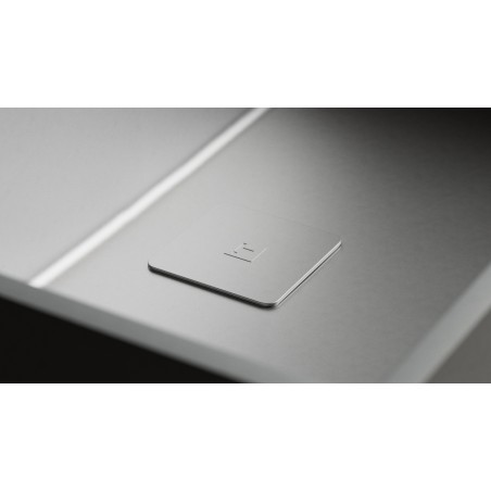 Kuchyňský dřez Teka FlexLinea RS15 50.40 Fortinox