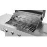 Plynový gril Teka T-BBQ 4100 G Plynový gril Teka T-BBQ 4100 G