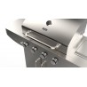 Plynový gril Teka T-BBQ 4100 G Plynový gril Teka T-BBQ 4100 G