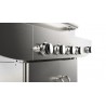 Plynový gril Teka T-BBQ 4100 G Plynový gril Teka T-BBQ 4100 G