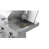 Plynový gril Teka T-BBQ 4100 G Plynový gril Teka T-BBQ 4100 G