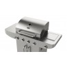 Plynový gril Teka T-BBQ 4100 G Plynový gril Teka T-BBQ 4100 G