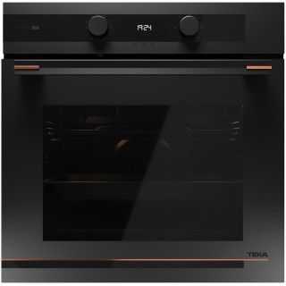 Multifunkční trouba Teka HLB 84-G1 BM Matná černá