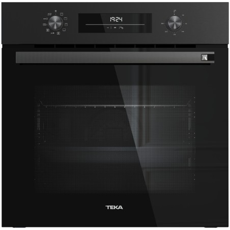 Multifunkční trouba Teka NEO HSB 6360 FBK Černá