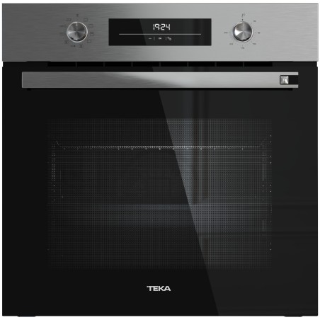 Multifunkční trouba Teka NEO HSB 6360 SS Nerezová ocel