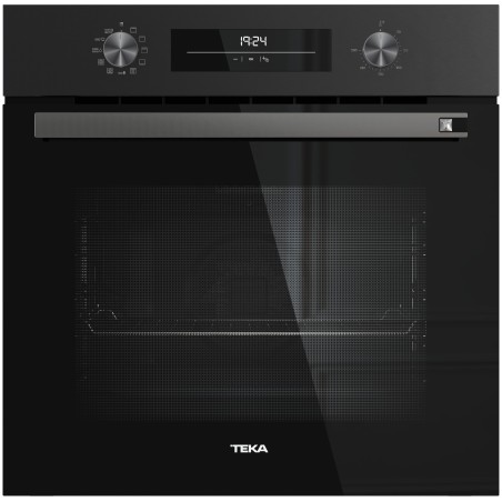 Multifunkční trouba Teka NEO HSB 6450 FBK Černá