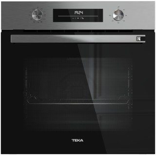 Multifunkční trouba Teka NEO HSB 6450 SS Nerezová ocel