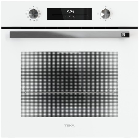 Multifunkční trouba Teka NEO HSB 6450 WH Bílá