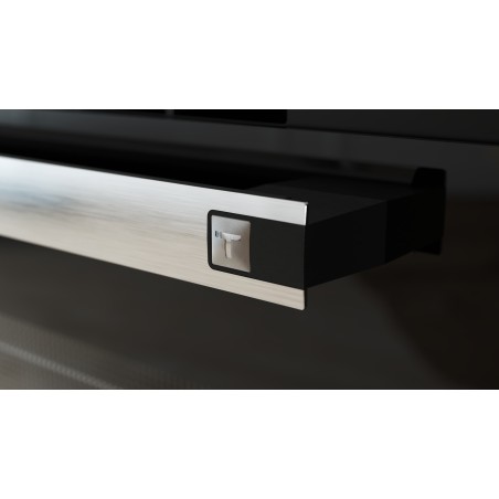 Multifunkční trouba Teka NEO HSB 6450 WH Bílá Multifunkční trouba Teka NEO HSB 6450 WH Bílá