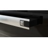Multifunkční trouba Teka NEO HSB 6450 WH Bílá Multifunkční trouba Teka NEO HSB 6450 WH Bílá