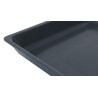Multifunkční trouba Teka NEO HSB 6450 WH Bílá Multifunkční trouba Teka NEO HSB 6450 WH Bílá