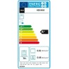 Multifunkční trouba Teka NEO HSB 6450 WH Bílá Multifunkční trouba Teka NEO HSB 6450 WH Bílá