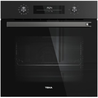 Multifunkční trouba Teka NEO HSB 6460 FBK Černá