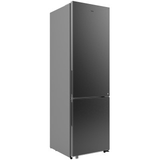 Volně stojící chladnička s mrazničkou Teka RBF 58650 SS Nerezová ocel