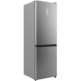 Volně stojící chladnička s mrazničkou Teka RBF 64670 SS Nerezová ocel