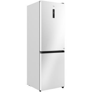 Volně stojící chladnička s mrazničkou Teka RBF 64670 WH Bílá