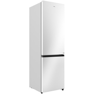 Volně stojící chladnička s mrazničkou Teka RBF 68670 WH Bílá