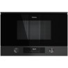 Mikrovlnná trouba Teka NEO MS 6220 BIS L FBK Full Black