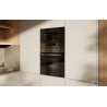 Mikrovlnná trouba Teka NEO MS 6220 BIS L FBK Full Black