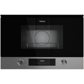 Mikrovlnná trouba Teka NEO MS 6220 BIS L SS Nerezová ocel