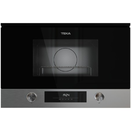 Mikrovlnná trouba Teka NEO MS 6220 BIS L SS Nerezová ocel