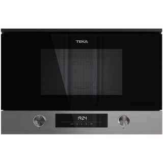 Mikrovlnná trouba Teka NEO MS 6220 BIS R SS Nerezová ocel